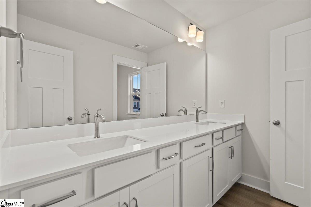 499 Mill Park, Spartanburg, South Carolina image 23