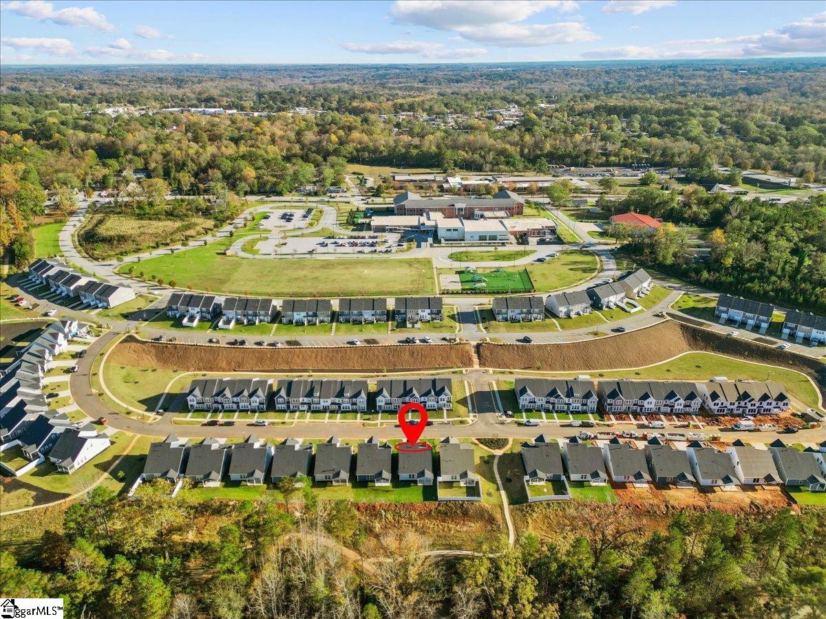 499 Mill Park, Spartanburg, South Carolina image 25
