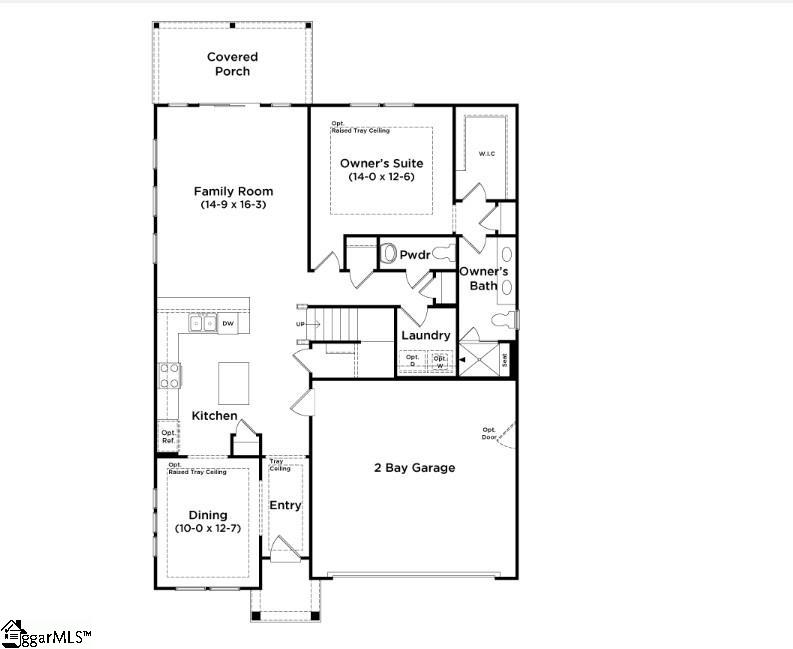 499 Mill Park, Spartanburg, South Carolina image 26