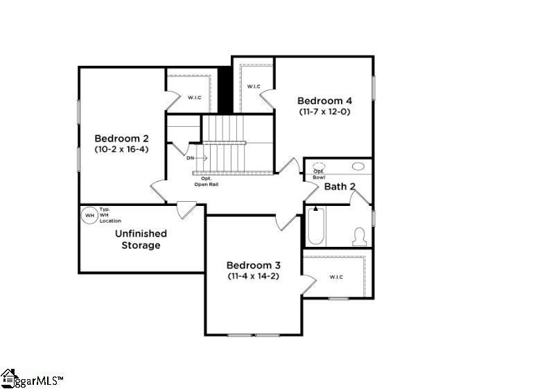 499 Mill Park, Spartanburg, South Carolina image 27