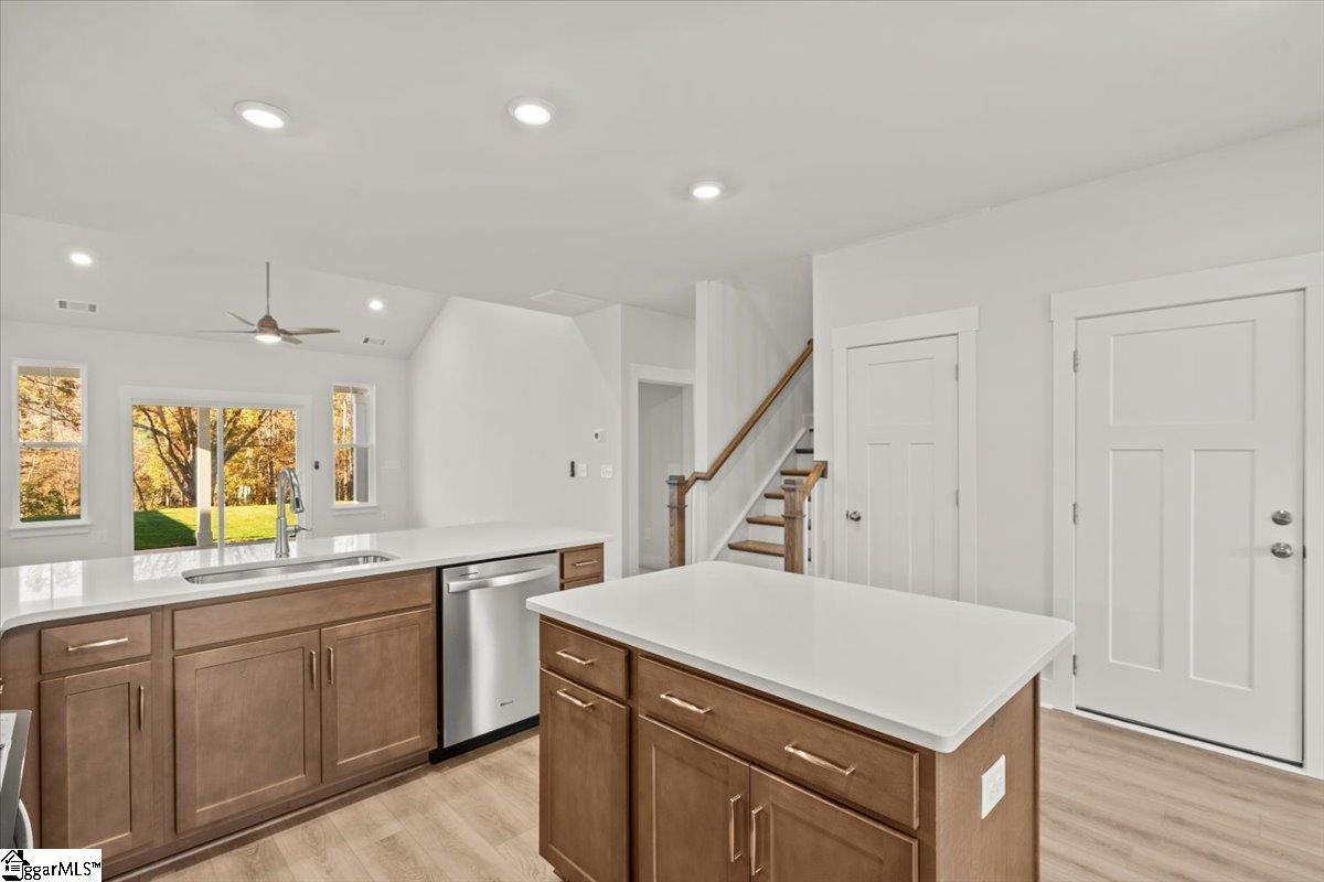 499 Mill Park, Spartanburg, South Carolina image 7
