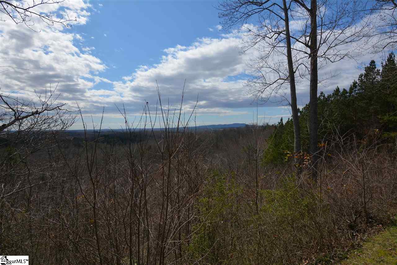 00 Packs Mountain Ridge Road Taylors, SC 29687