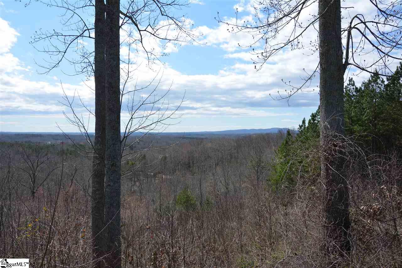 00 Packs Mountain Ridge, Taylors, South Carolina image 9