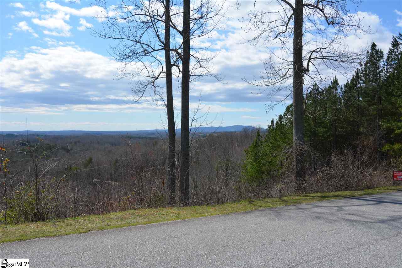 00 Packs Mountain Ridge, Taylors, South Carolina image 10