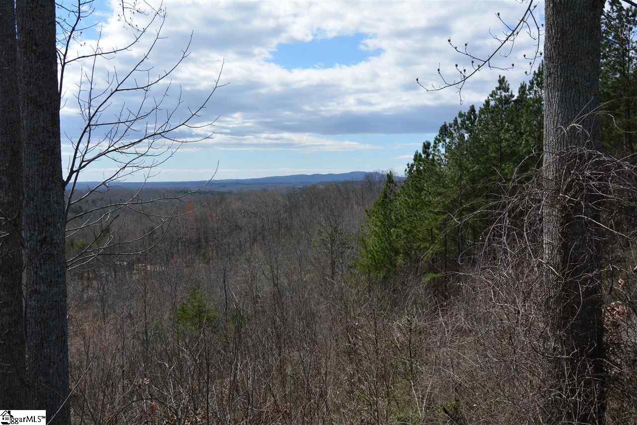 00 Packs Mountain Ridge, Taylors, South Carolina image 11
