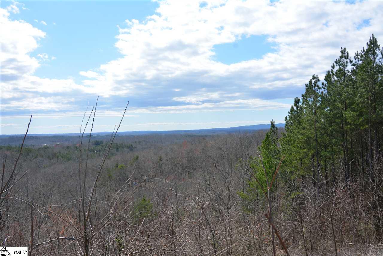 00 Packs Mountain Ridge, Taylors, South Carolina image 13