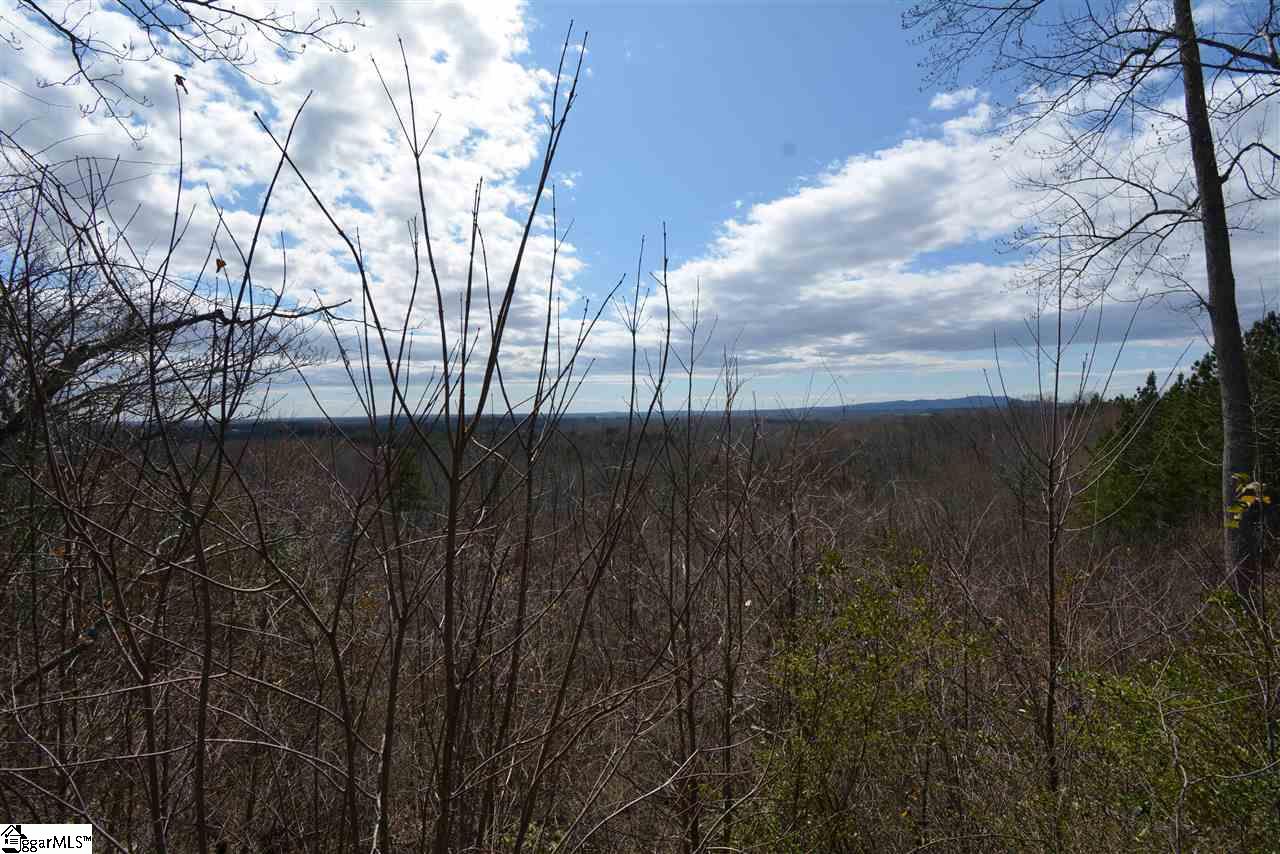00 Packs Mountain Ridge, Taylors, South Carolina image 15