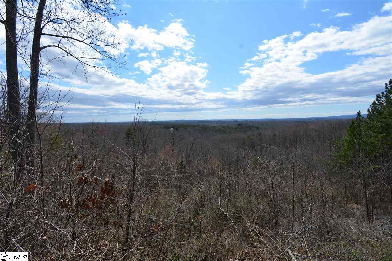 00 Packs Mountain Ridge, Taylors, South Carolina image 6