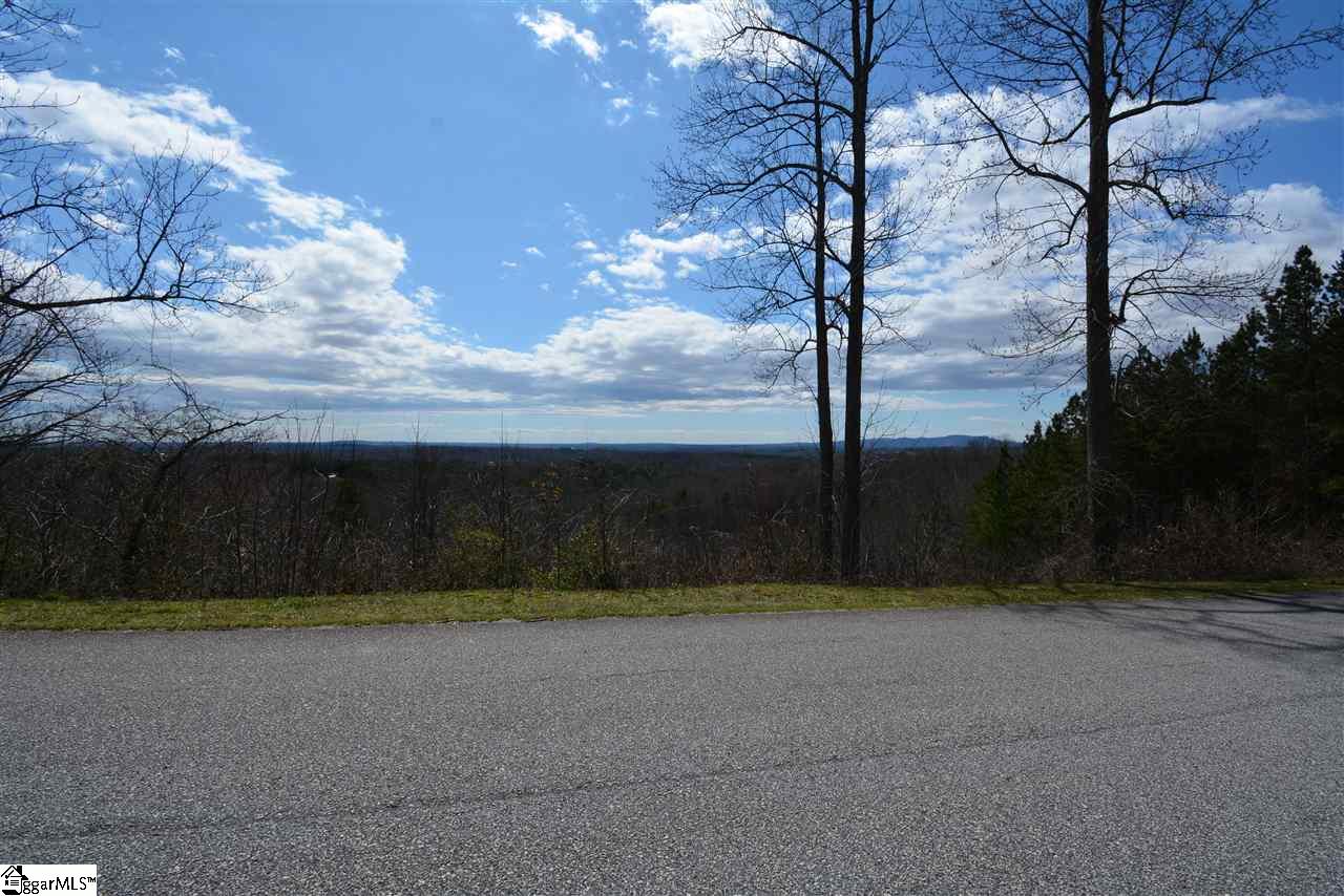 00 Packs Mountain Ridge, Taylors, South Carolina image 7