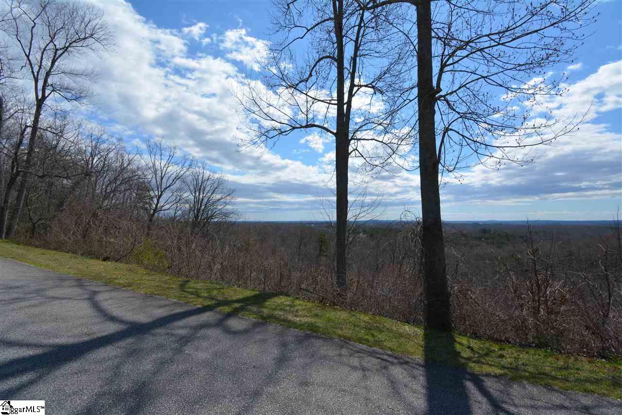 00 Packs Mountain Ridge, Taylors, South Carolina image 8