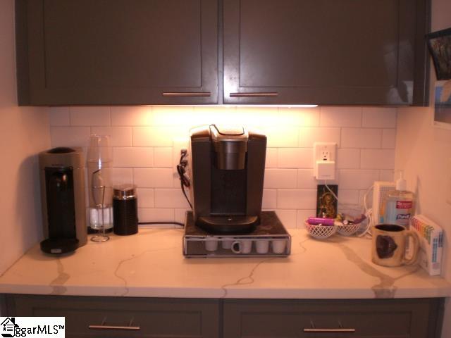 121 W Stone, Greenville, South Carolina image 11