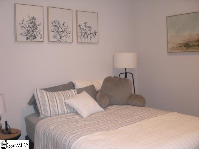 121 W Stone, Greenville, South Carolina image 19