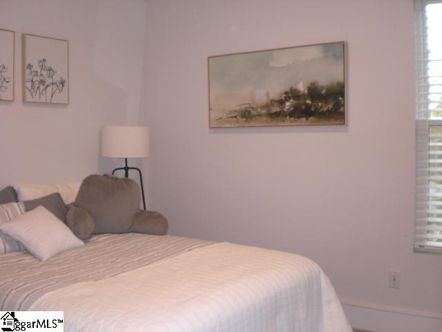 121 W Stone, Greenville, South Carolina image 20