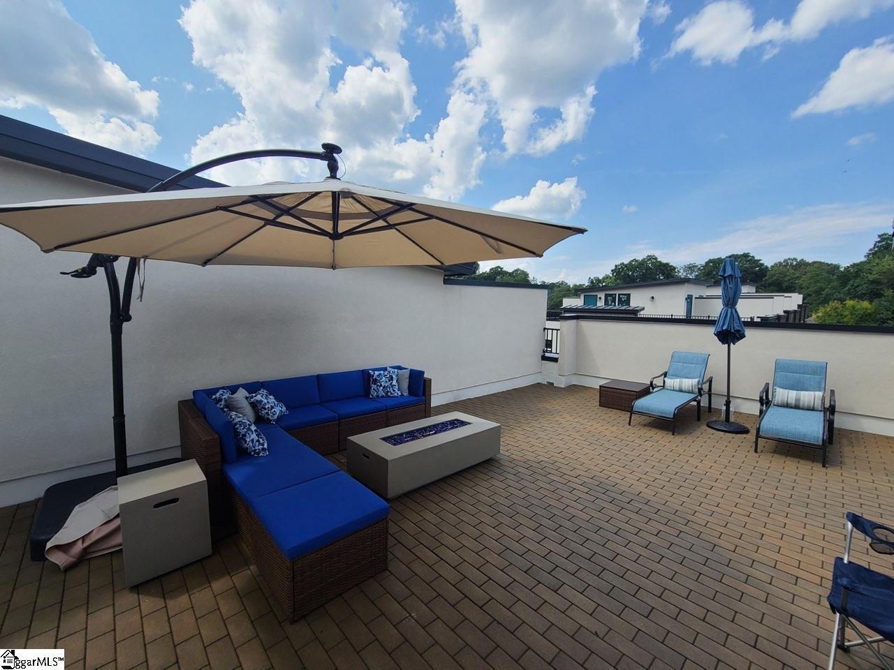121 W Stone, Greenville, South Carolina image 22