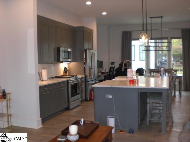 121 W Stone, Greenville, South Carolina image 28