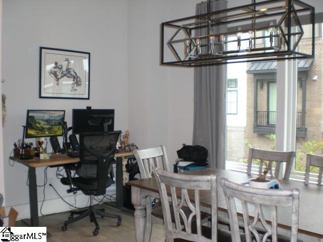 121 W Stone, Greenville, South Carolina image 4
