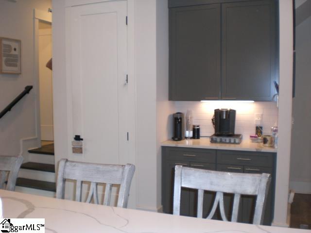 121 W Stone, Greenville, South Carolina image 10