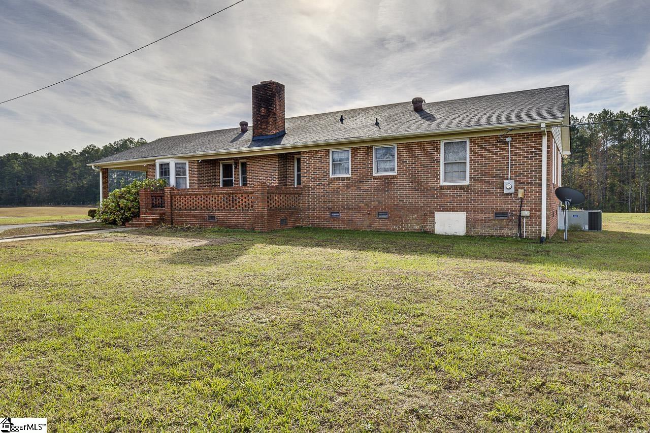 843 Princeton, Honea Path, South Carolina image 32