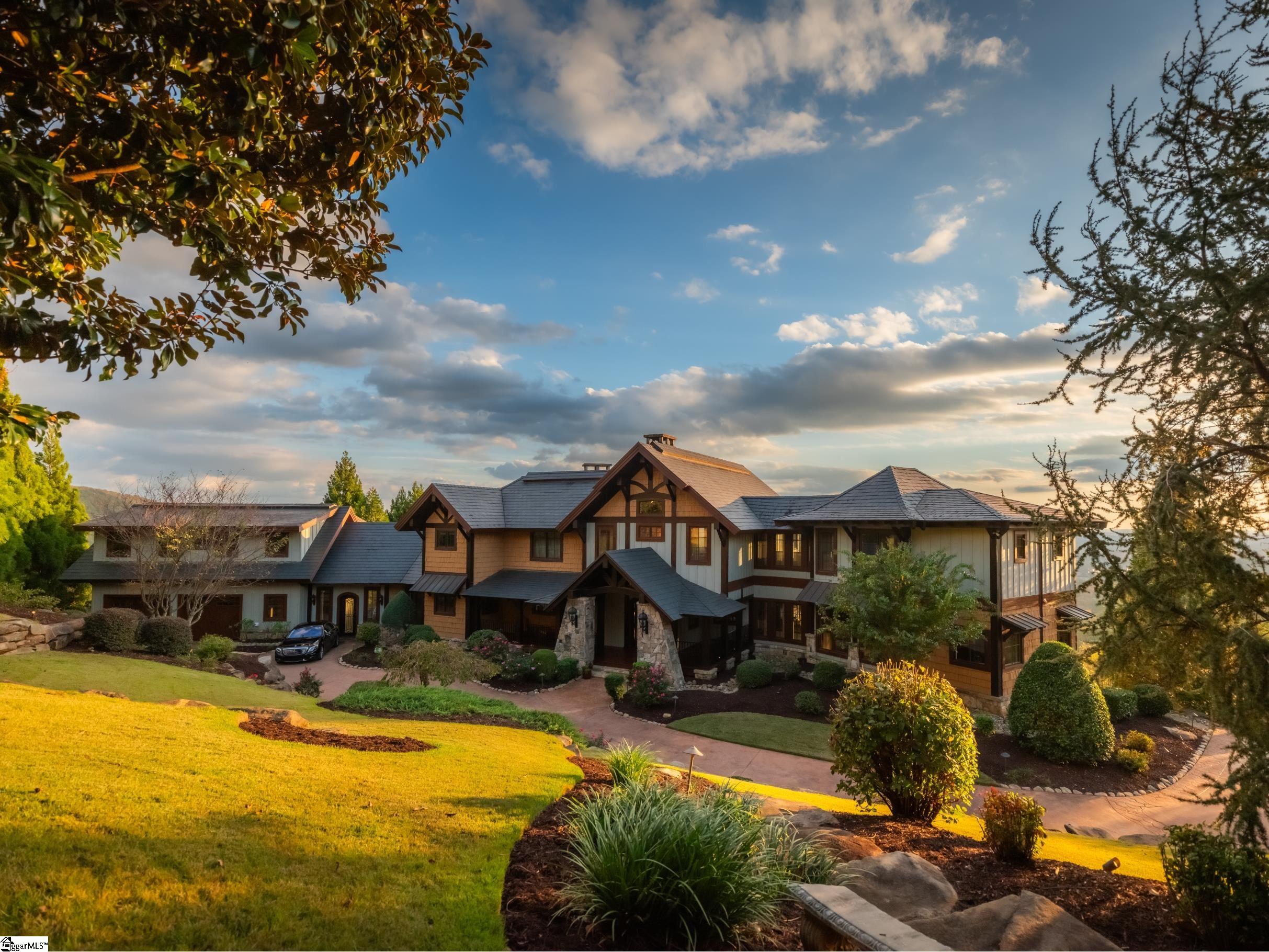 MLS #1542263 image #1