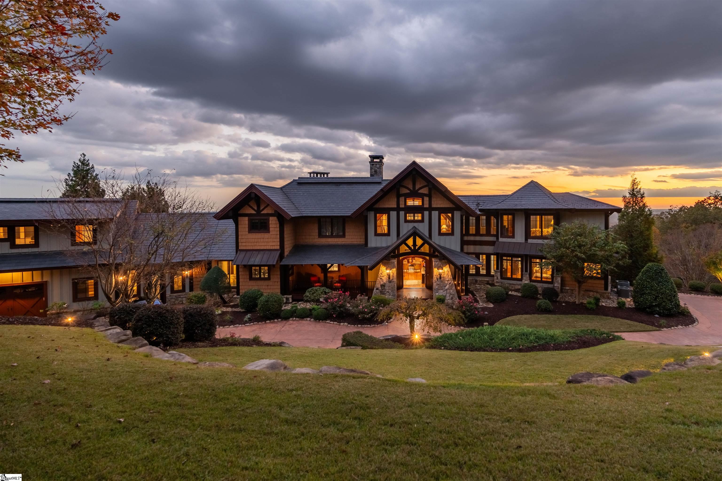 MLS #1542263 image #2