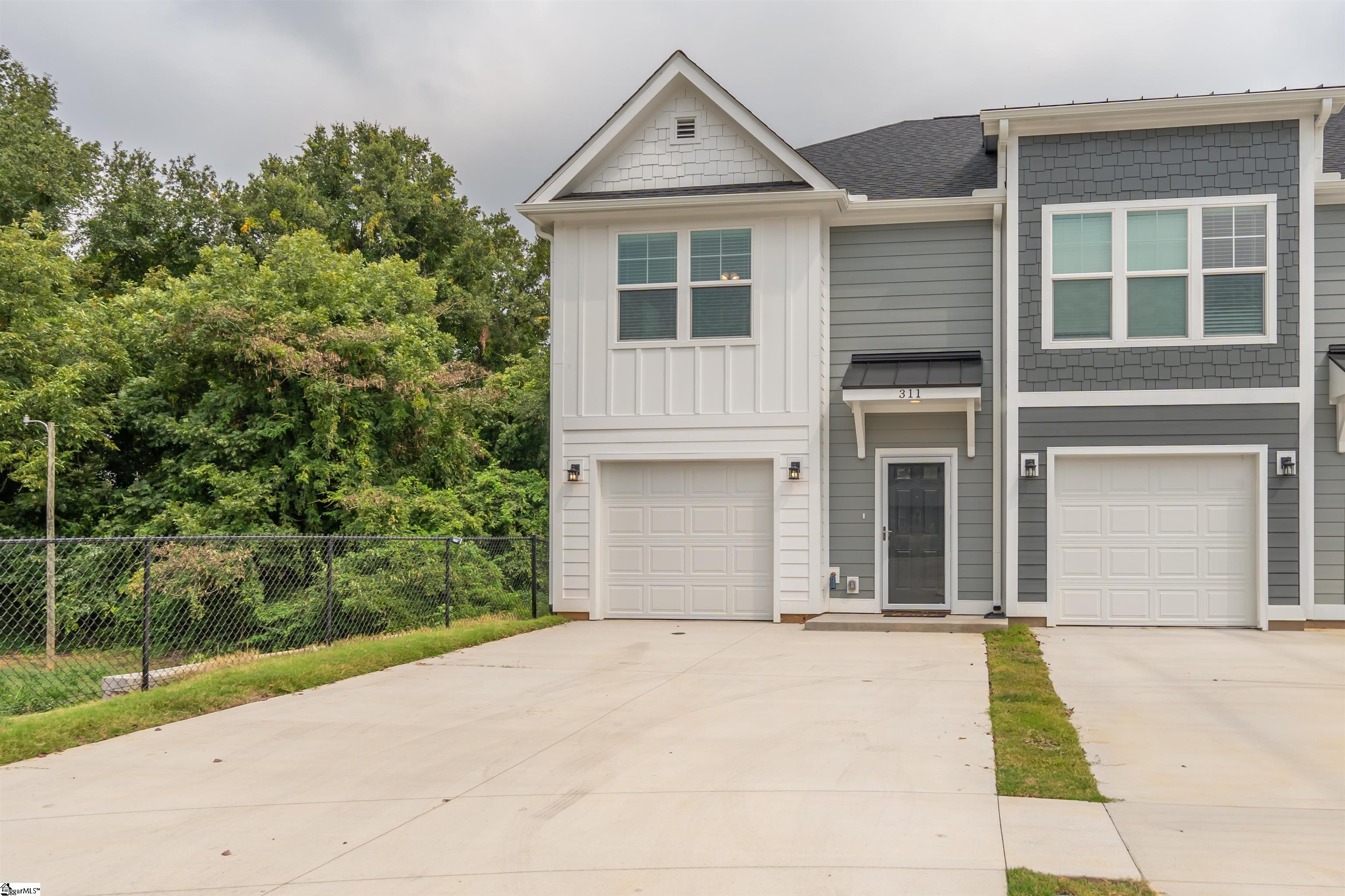 311 Lion Heart, Greer, South Carolina image 1