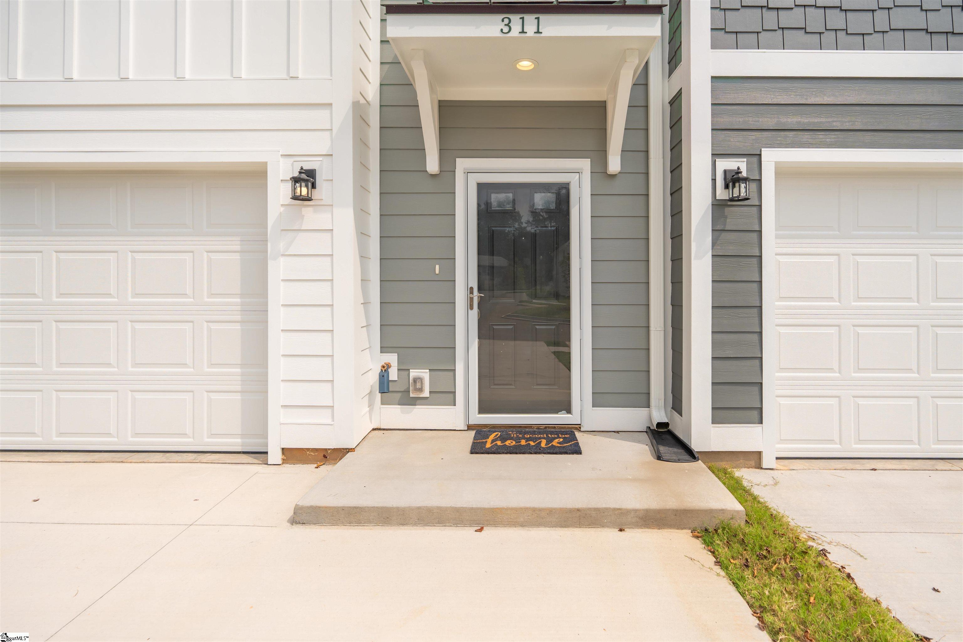 311 Lion Heart, Greer, South Carolina image 2