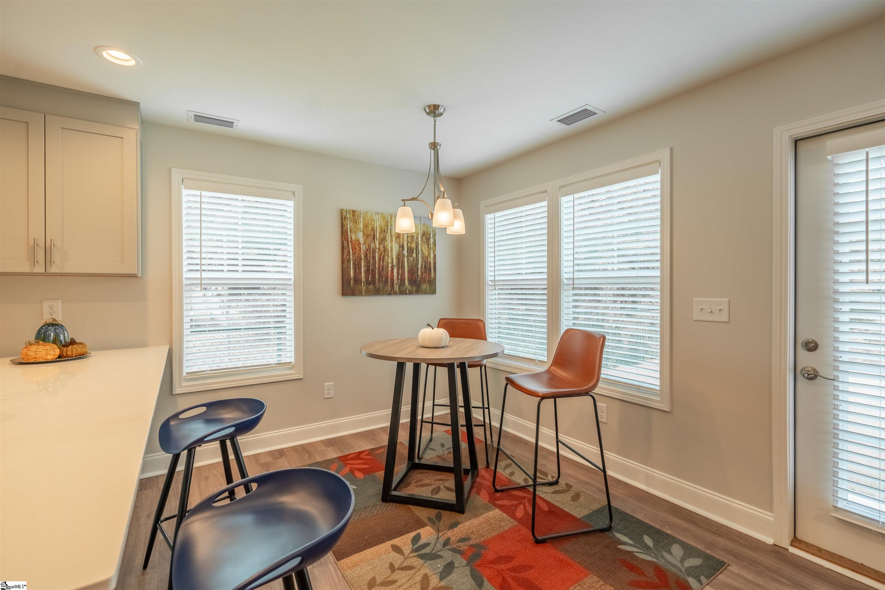 311 Lion Heart, Greer, South Carolina image 11