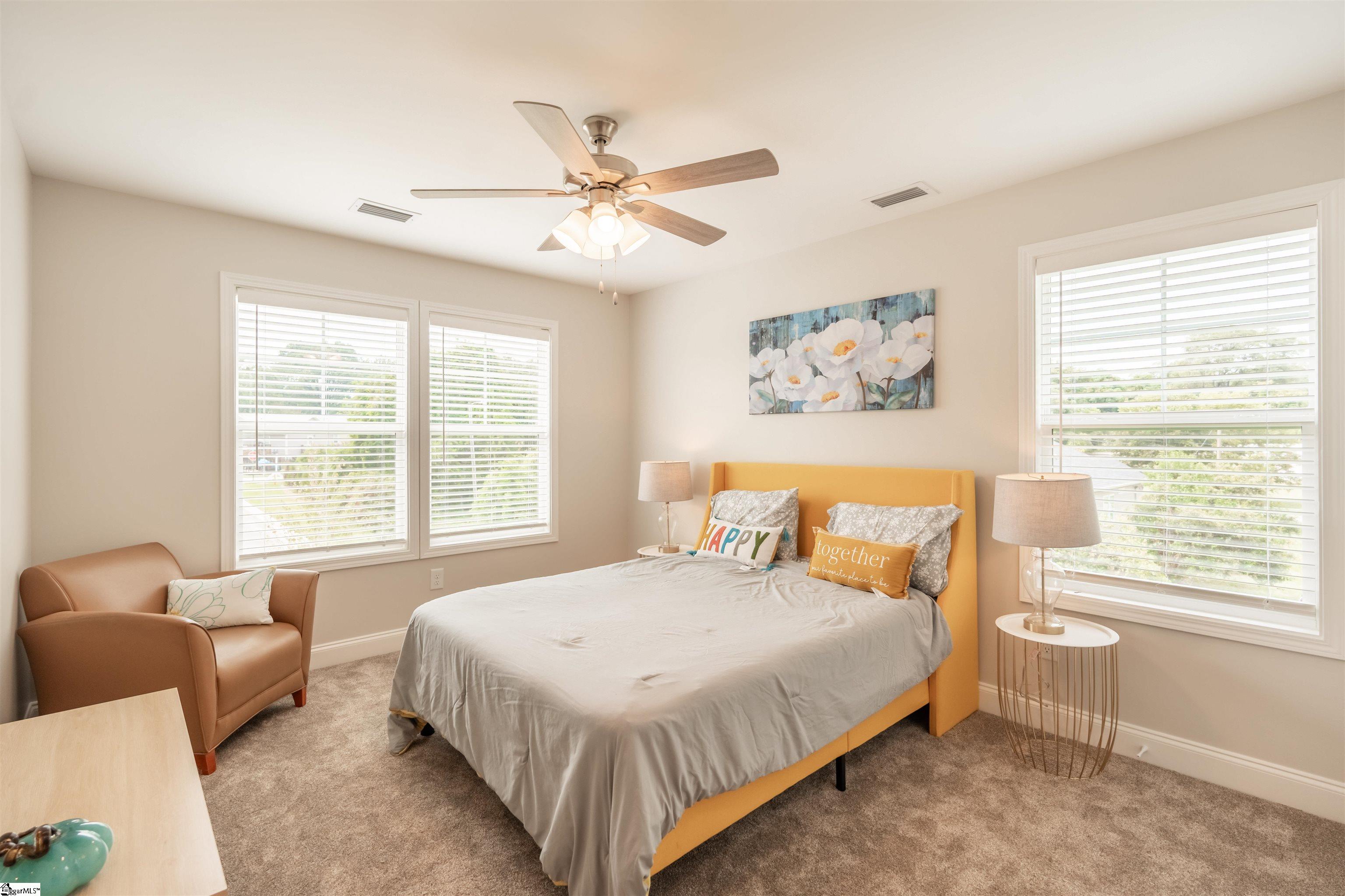 311 Lion Heart, Greer, South Carolina image 16