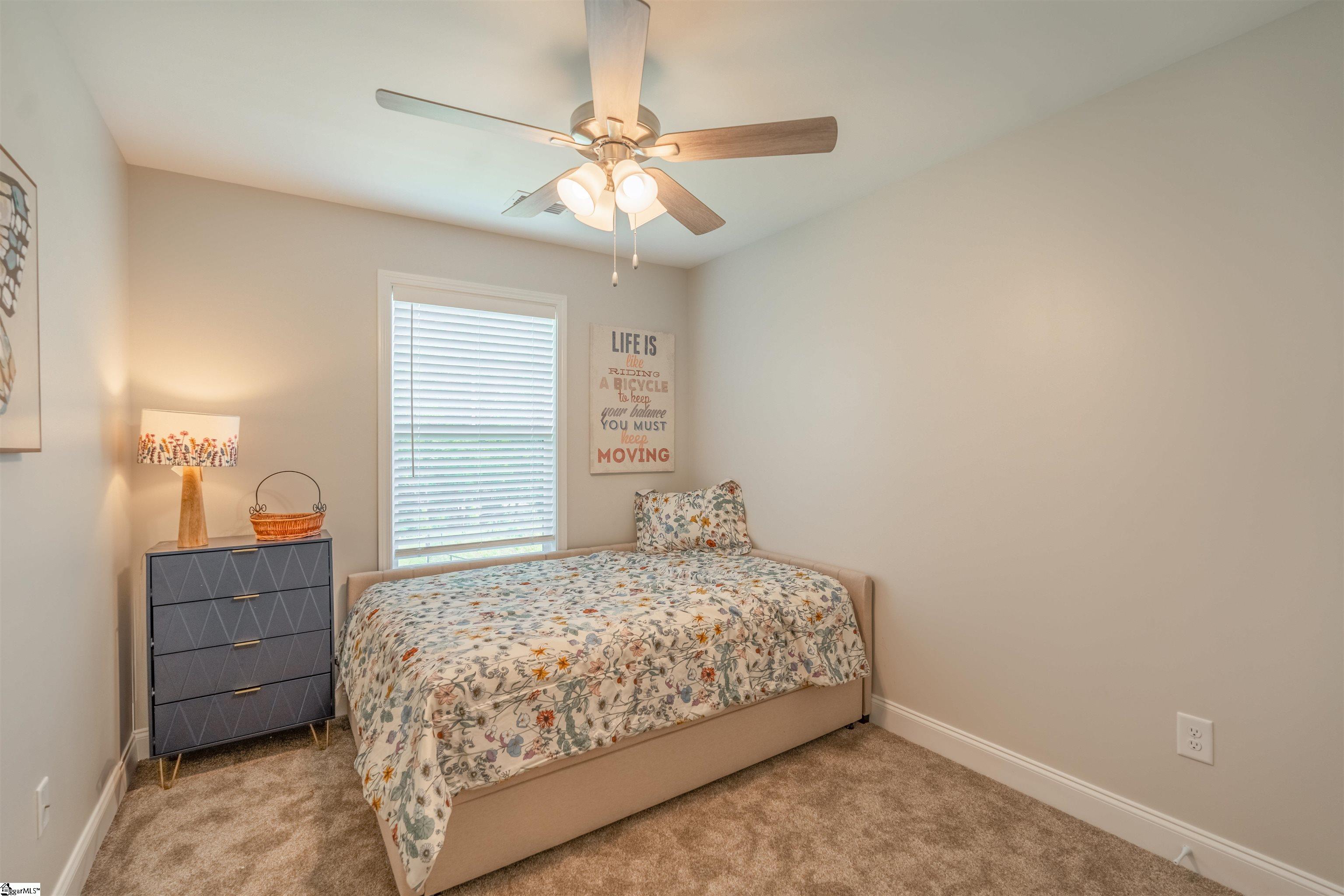 311 Lion Heart, Greer, South Carolina image 19