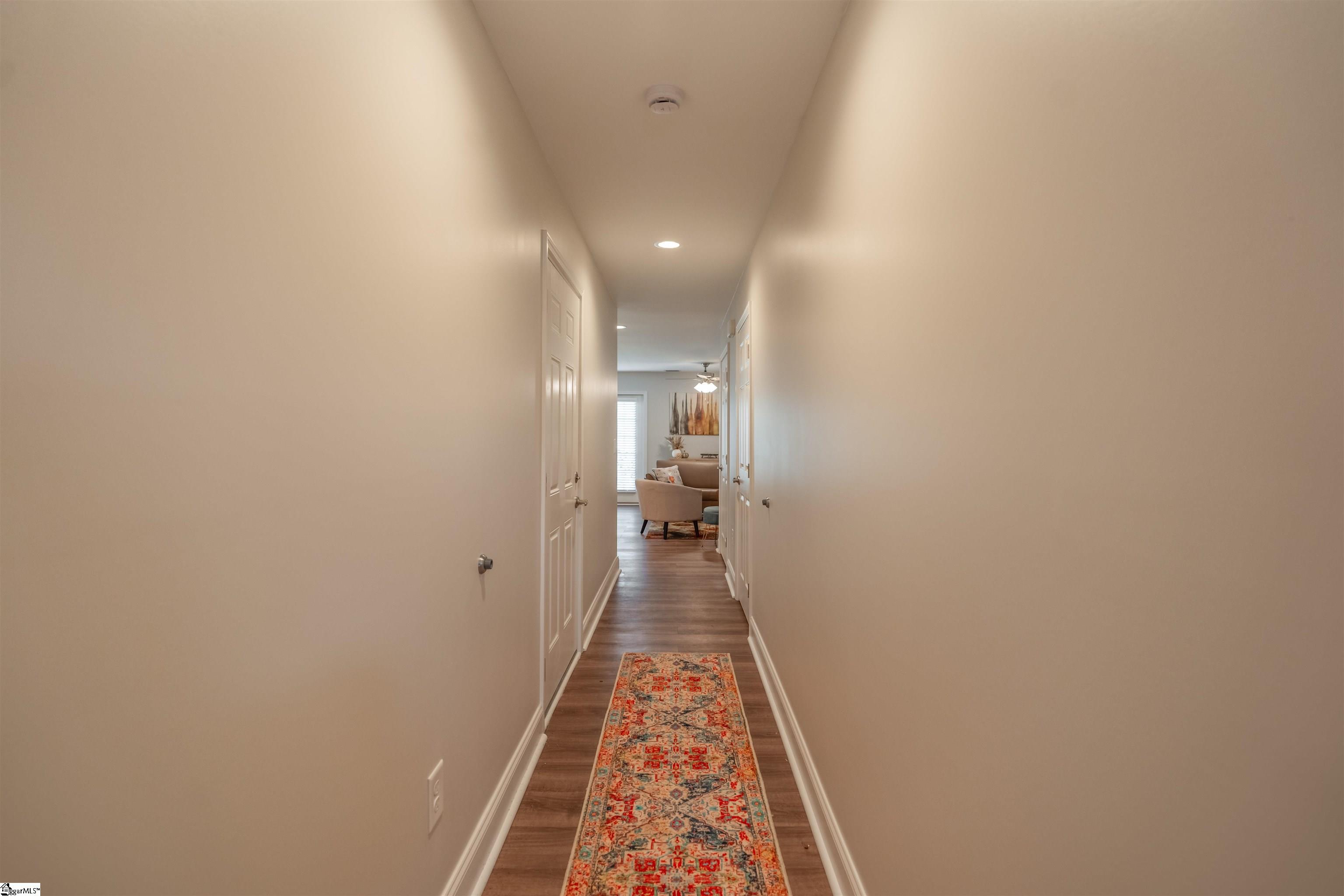 311 Lion Heart, Greer, South Carolina image 3