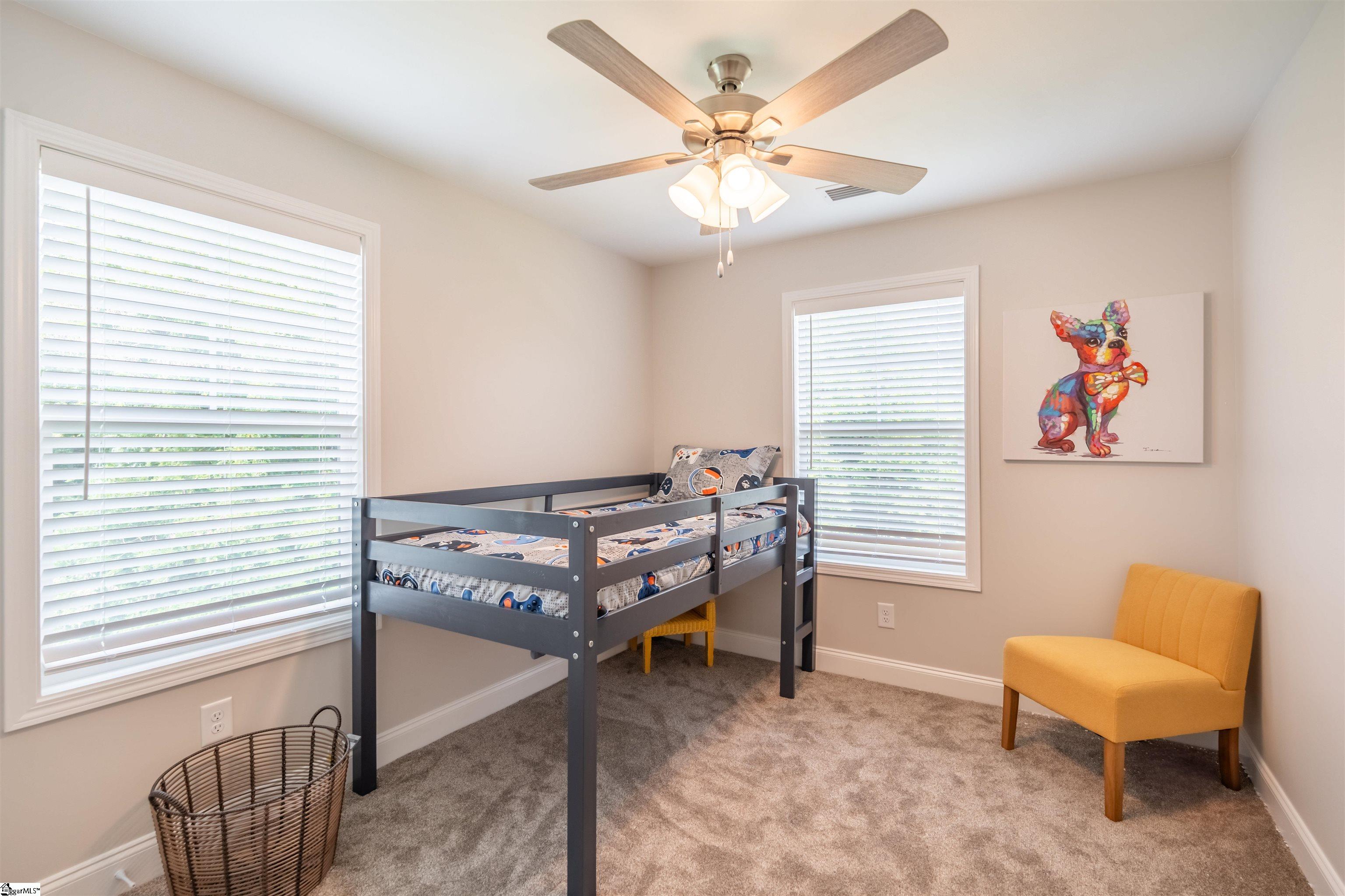 311 Lion Heart, Greer, South Carolina image 21