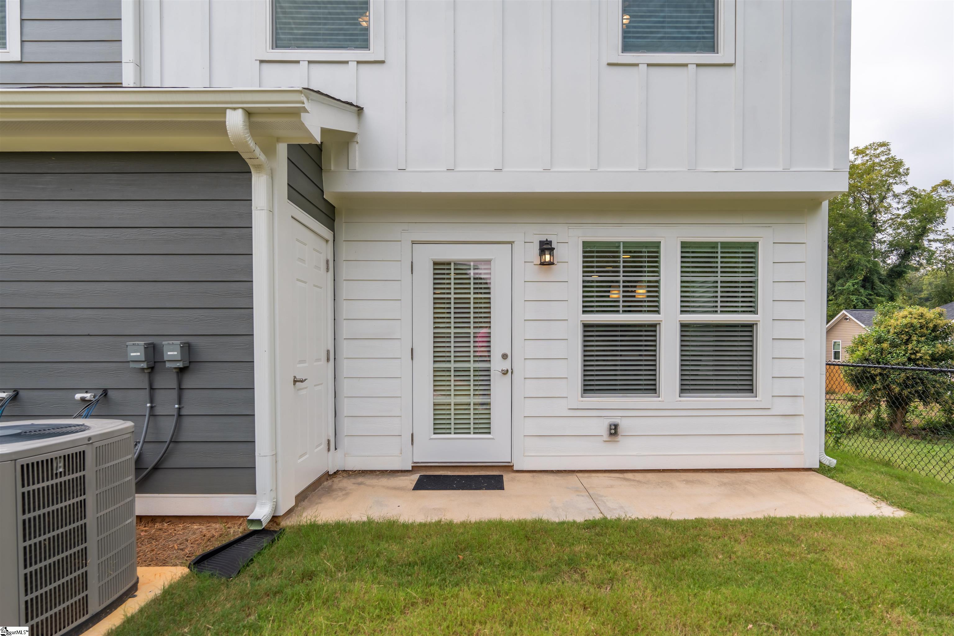 311 Lion Heart, Greer, South Carolina image 23