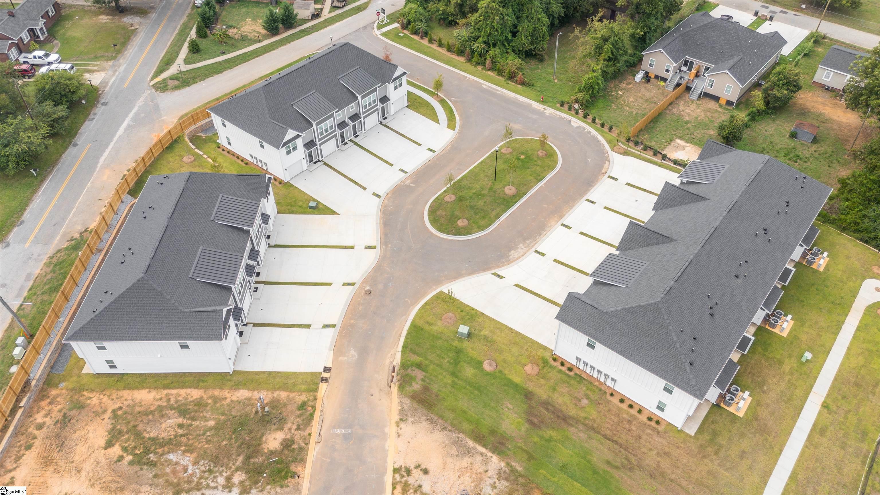 311 Lion Heart, Greer, South Carolina image 24