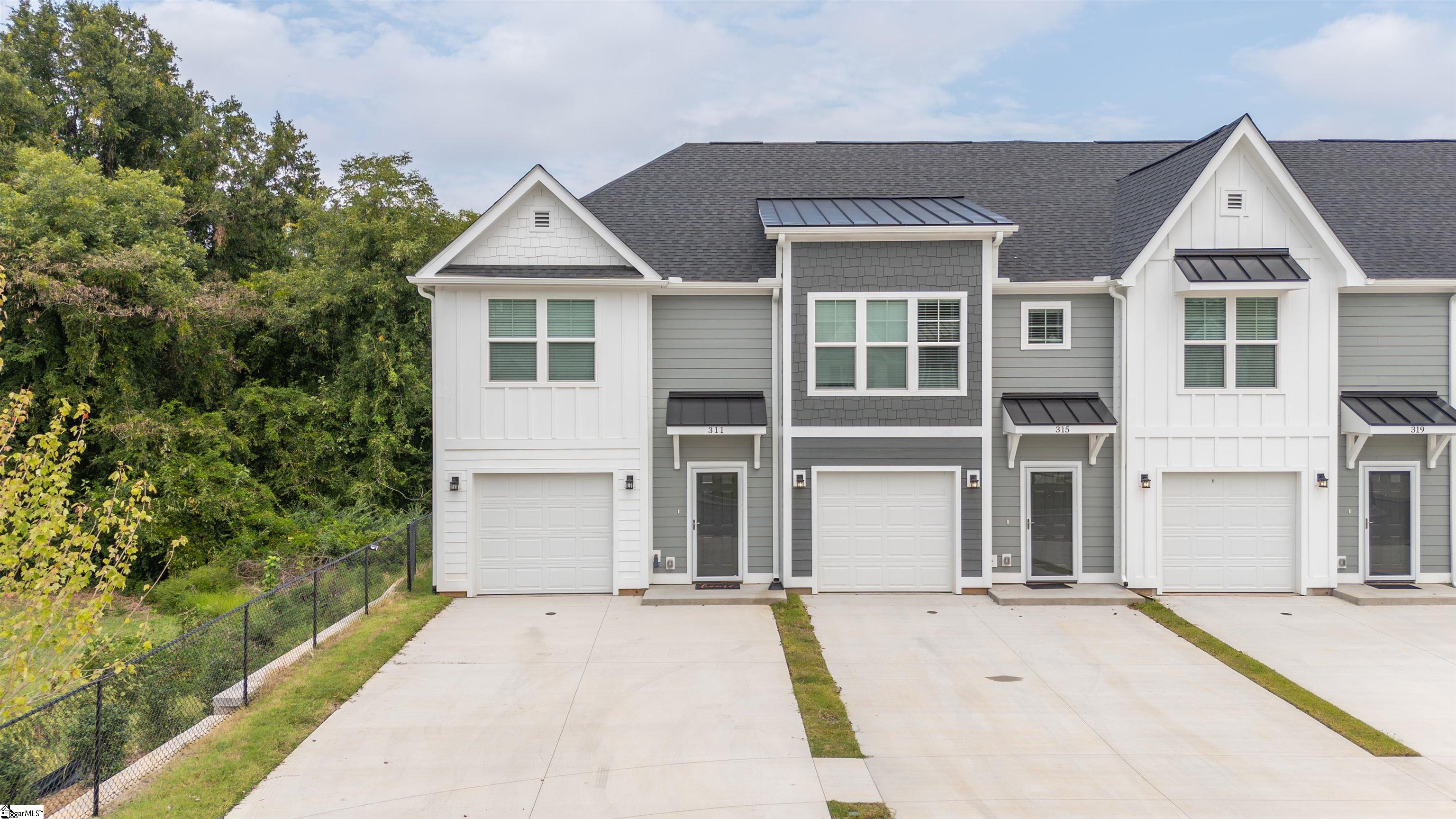 311 Lion Heart, Greer, South Carolina image 25