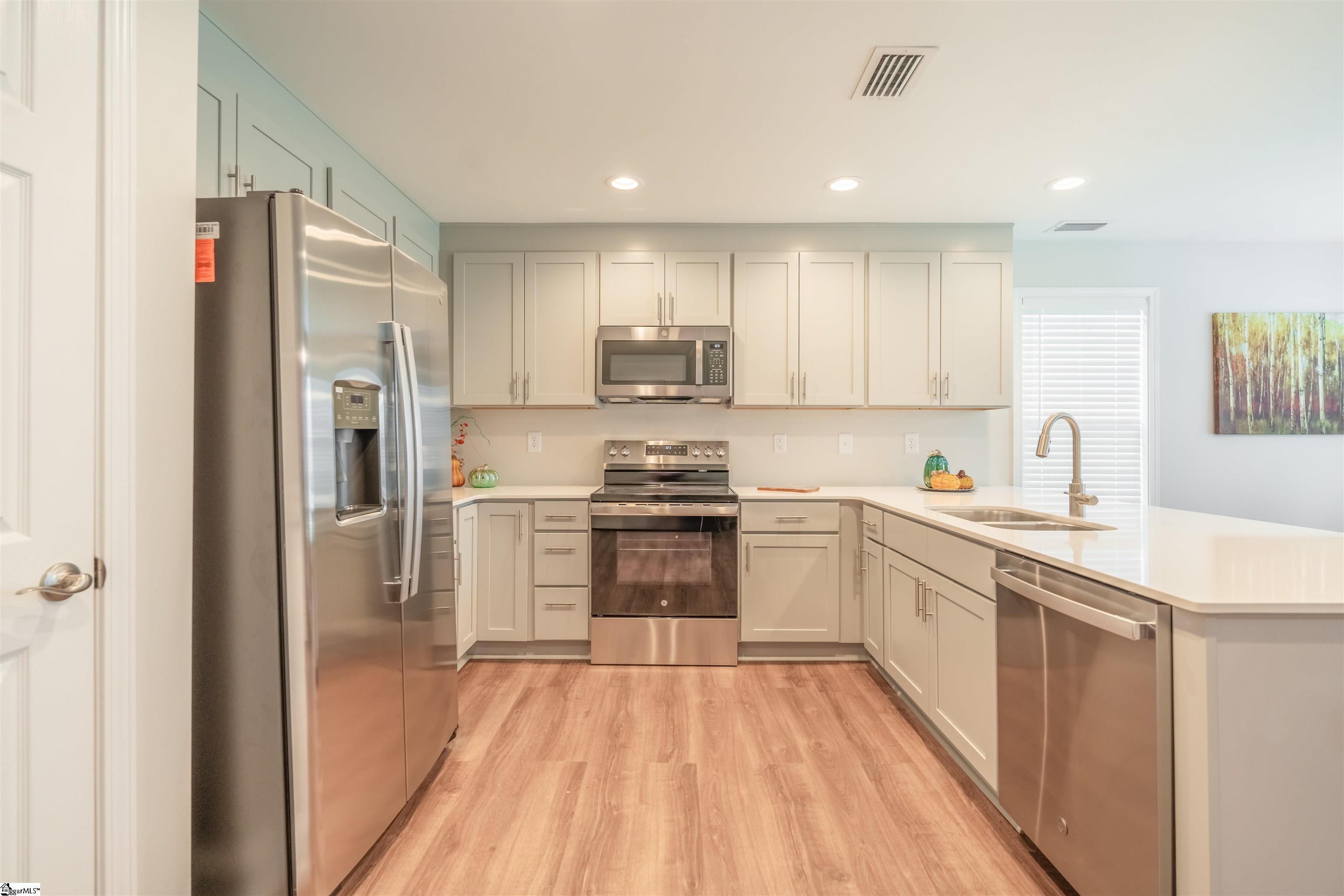 311 Lion Heart, Greer, South Carolina image 5