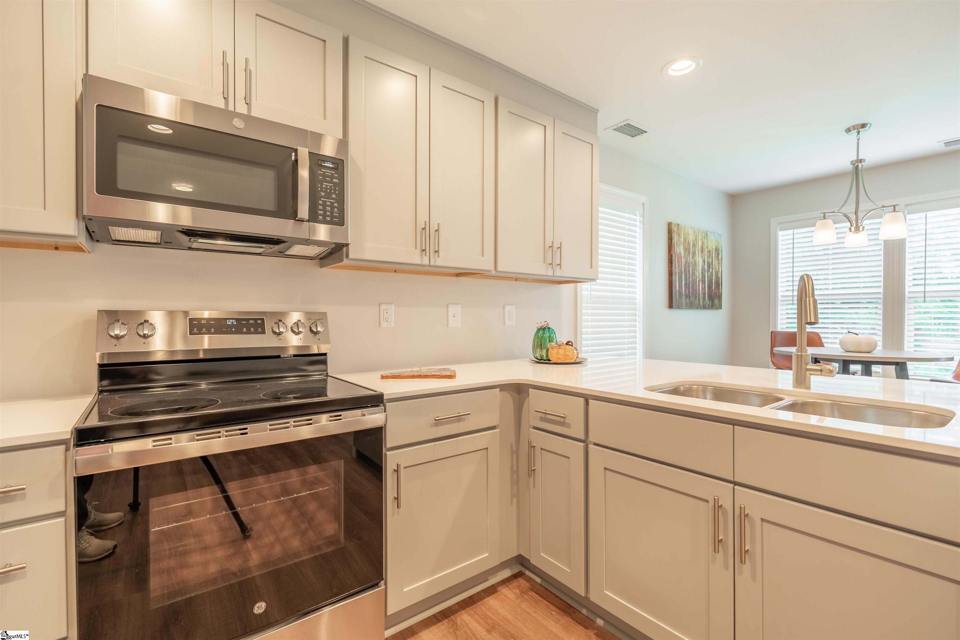 311 Lion Heart, Greer, South Carolina image 6