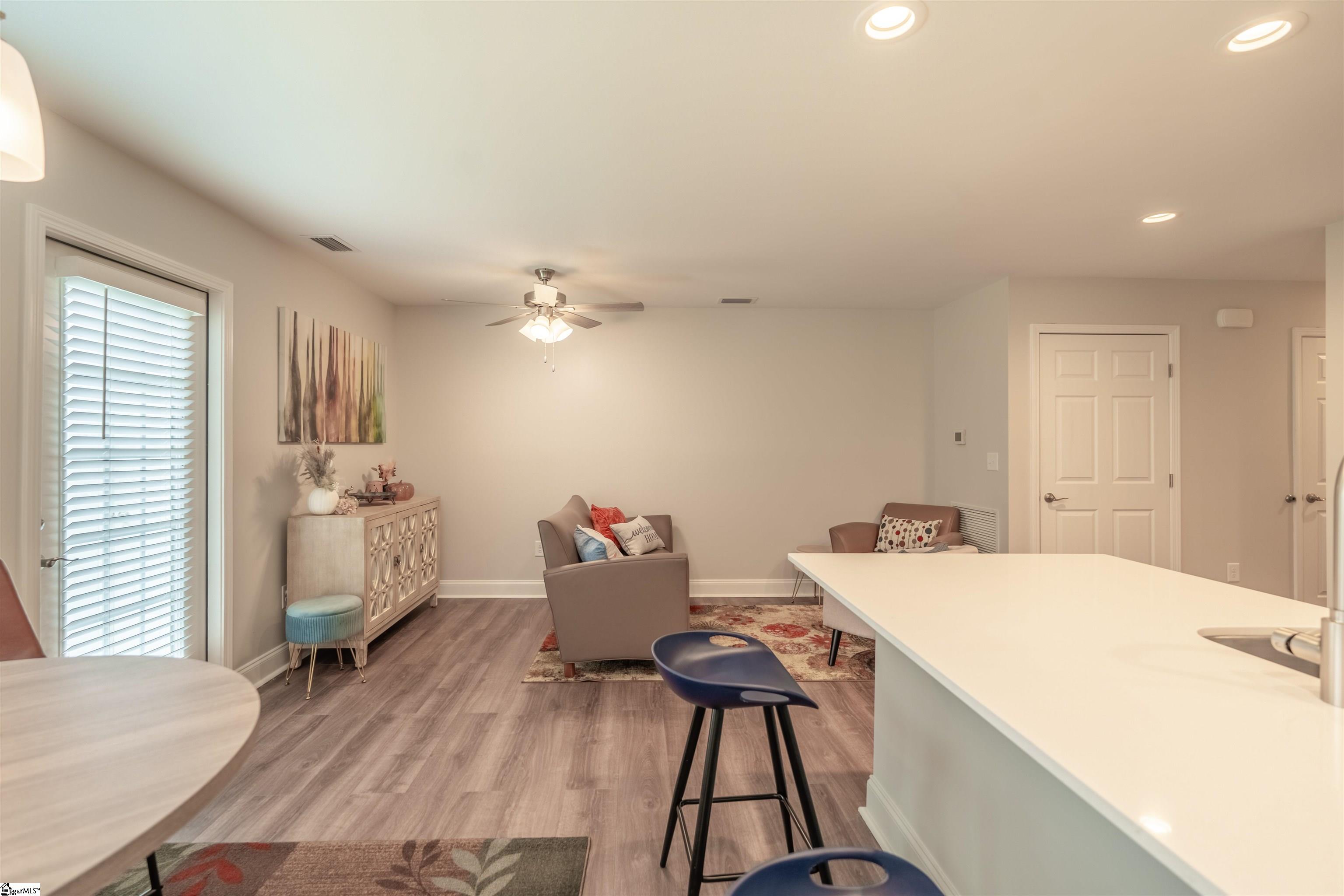 311 Lion Heart, Greer, South Carolina image 10