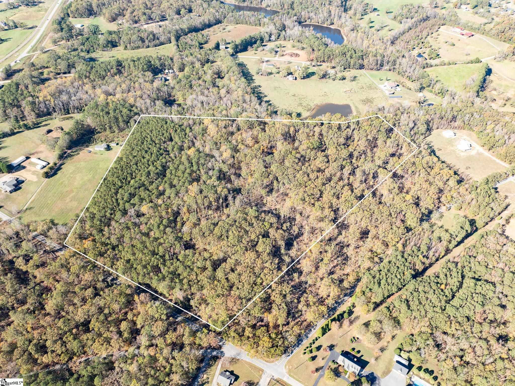 00 Simpson Road, Belton SC 29627