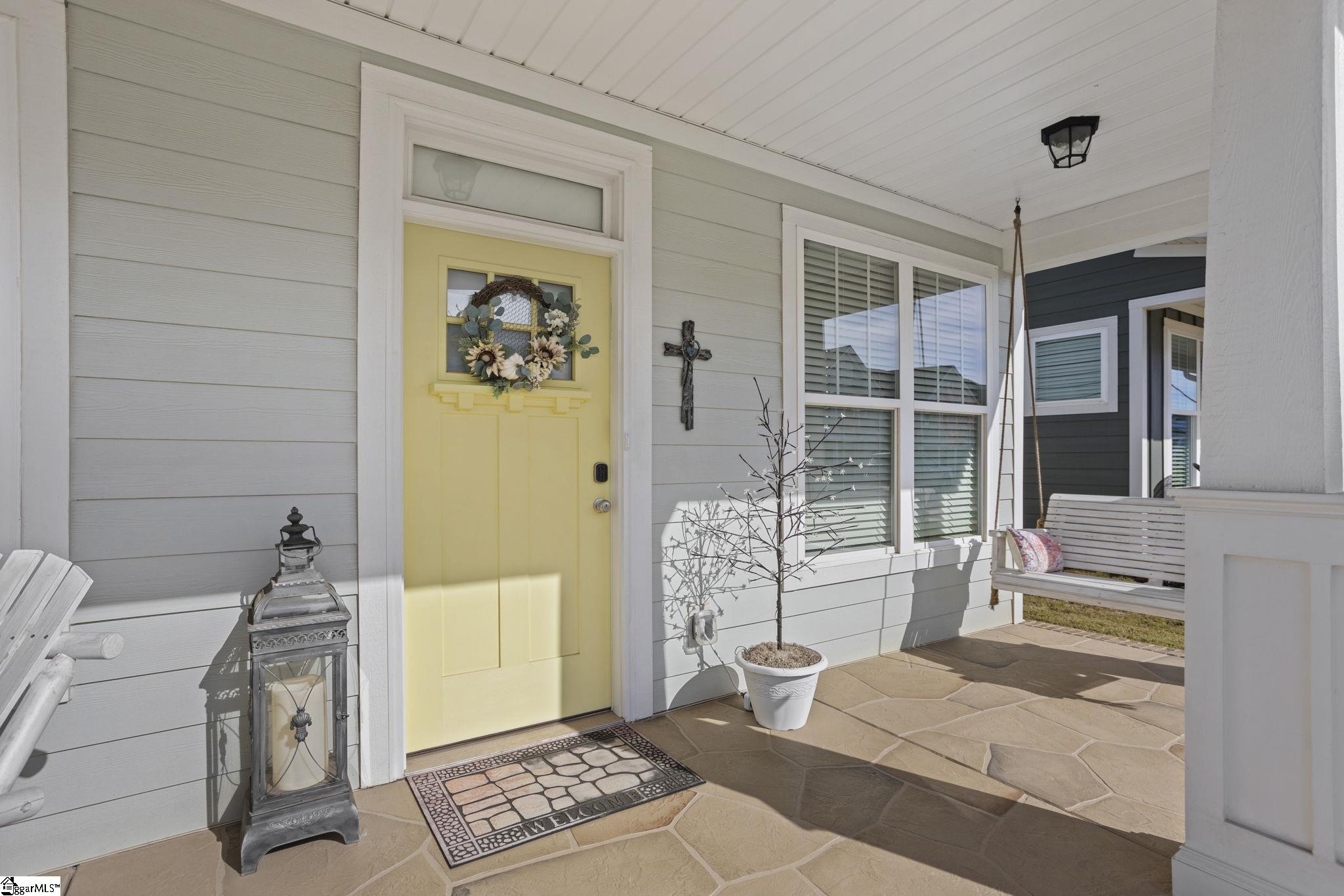 103 Townsend, Greer, South Carolina image 4