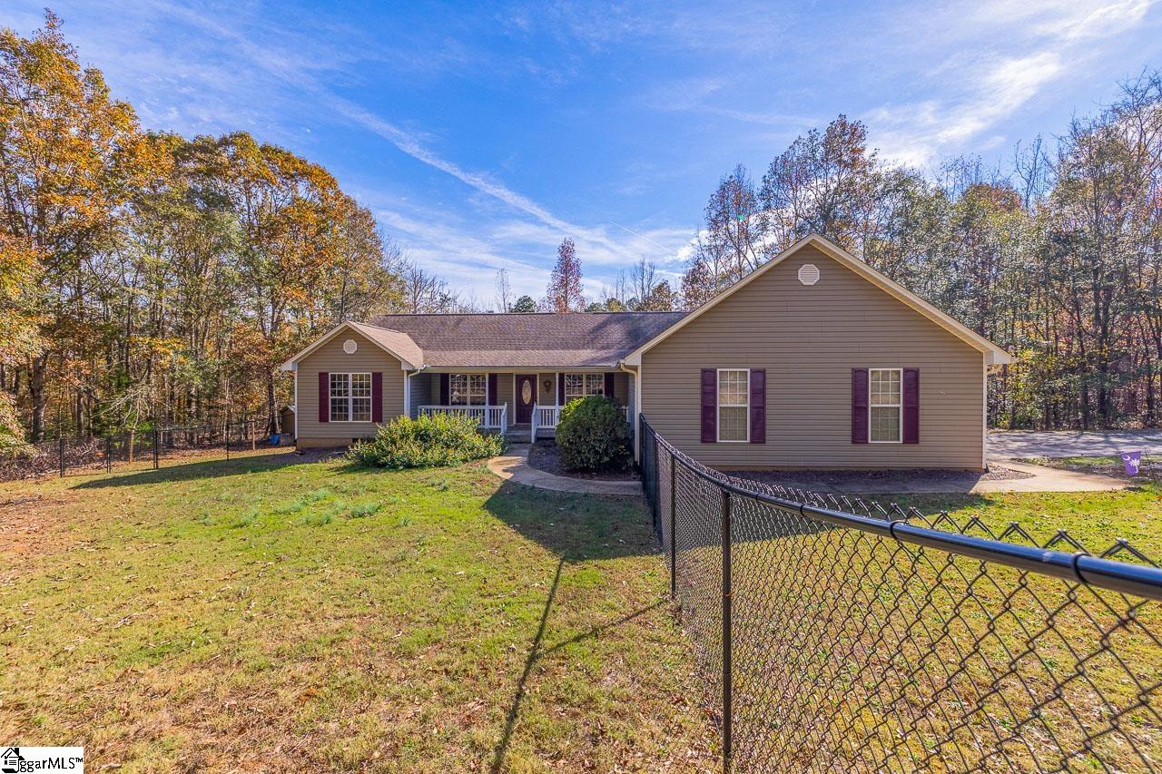 2295 Riddle, Pauline, South Carolina image 1