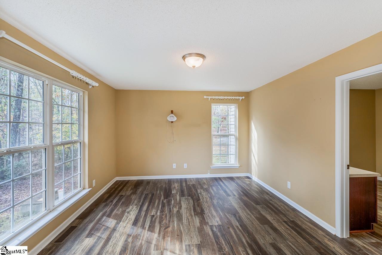 2295 Riddle, Pauline, South Carolina image 11