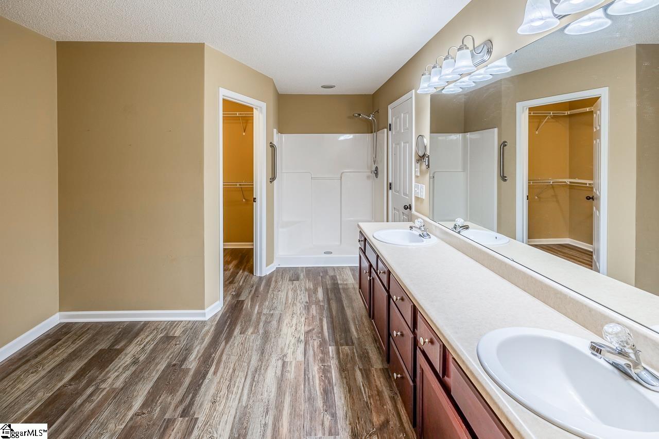 2295 Riddle, Pauline, South Carolina image 12