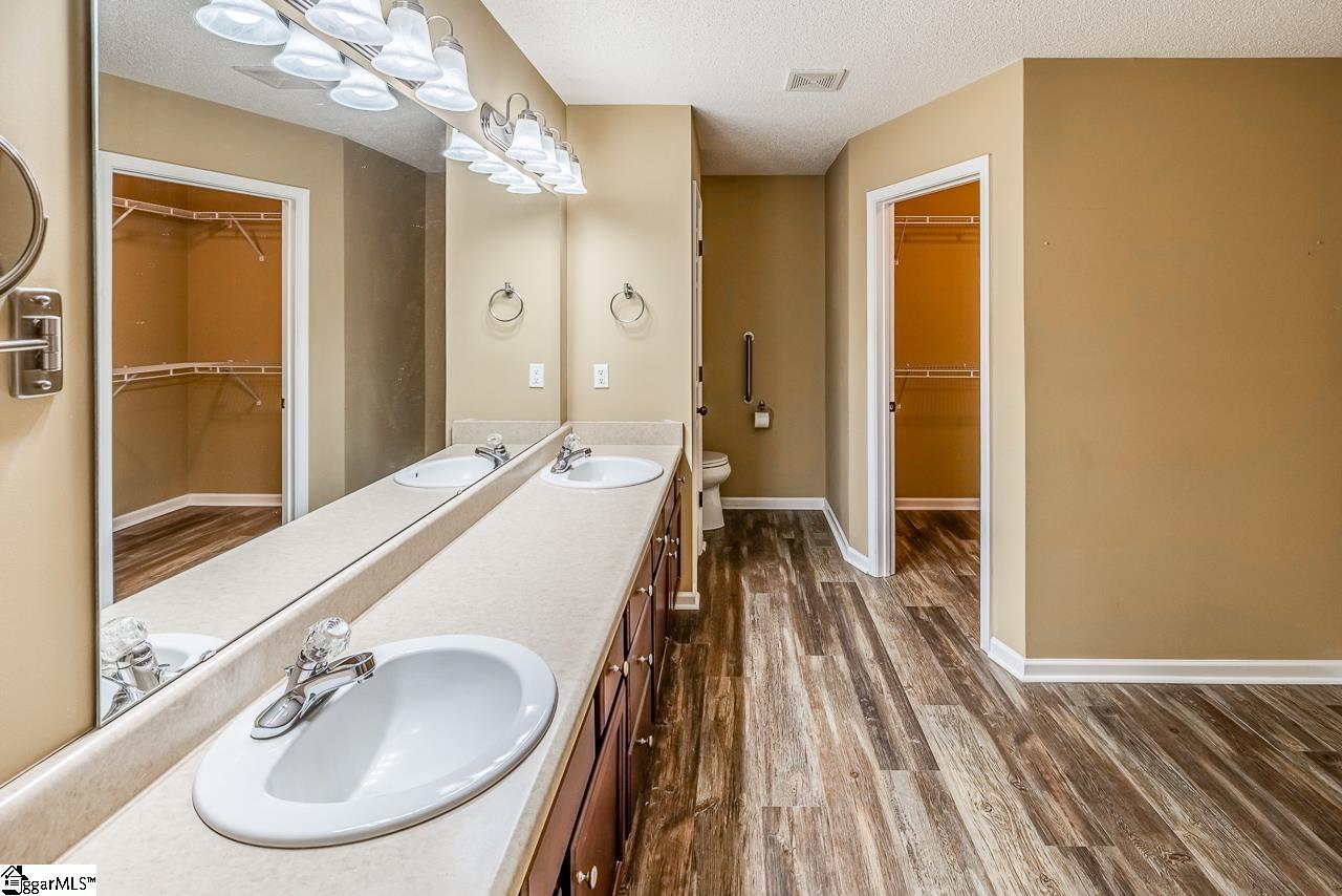 2295 Riddle, Pauline, South Carolina image 13