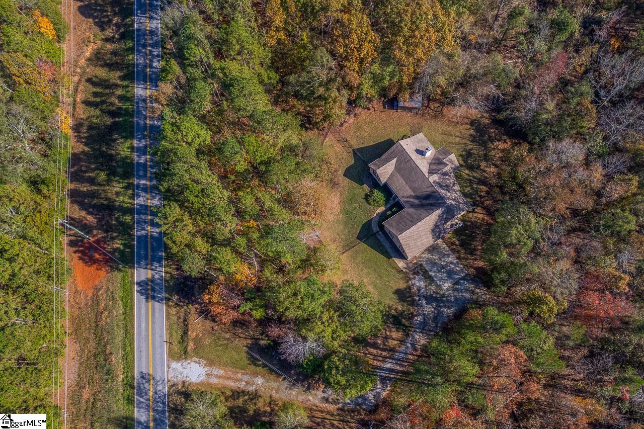 2295 Riddle, Pauline, South Carolina image 14