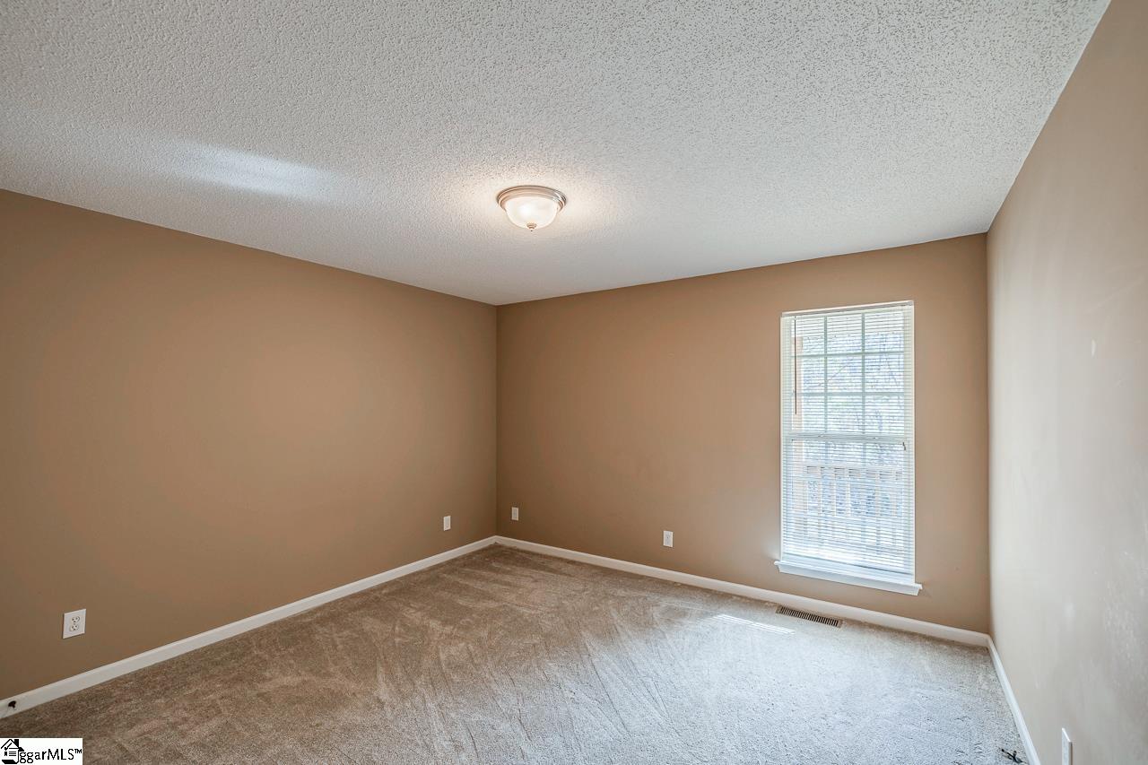 2295 Riddle, Pauline, South Carolina image 15