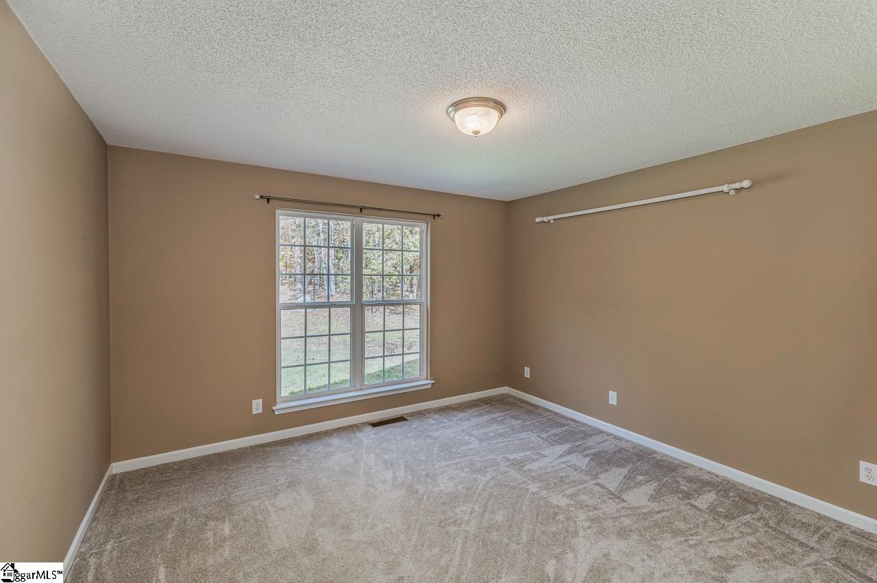 2295 Riddle, Pauline, South Carolina image 16