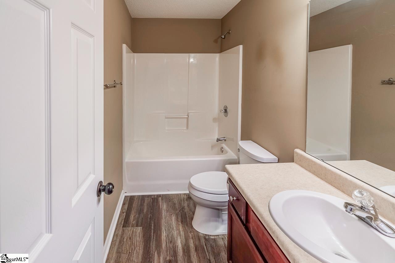2295 Riddle, Pauline, South Carolina image 17