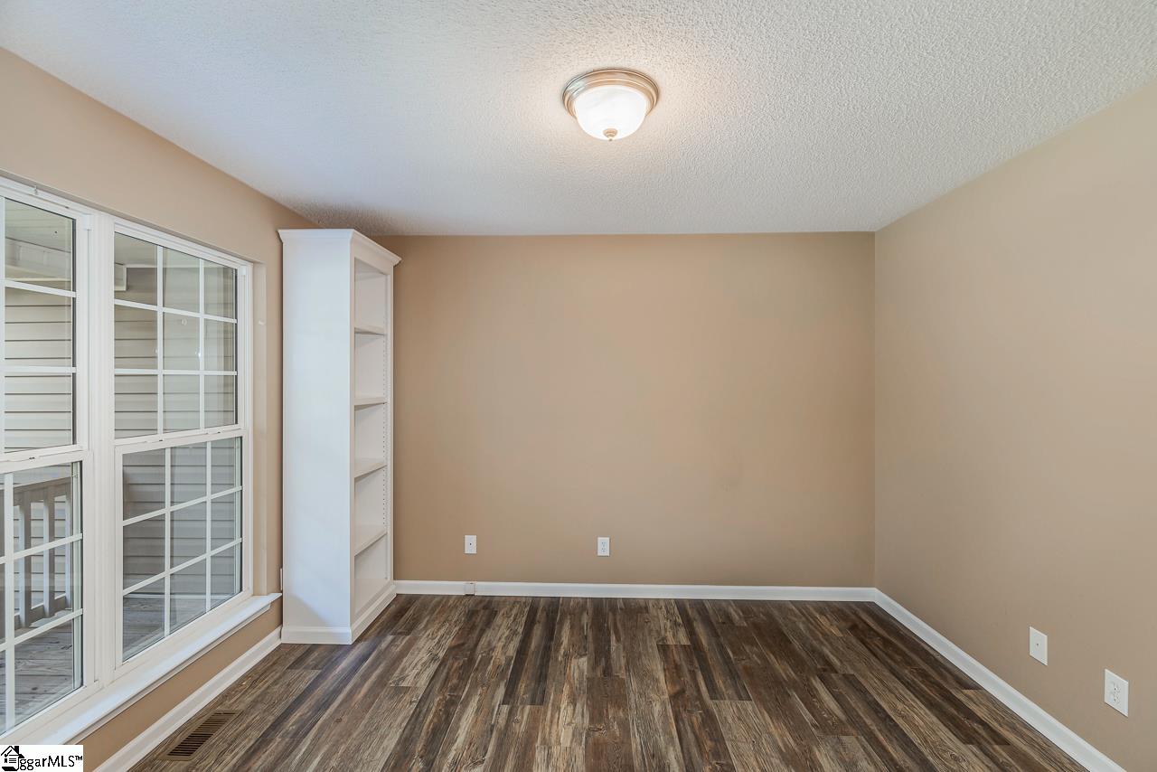 2295 Riddle, Pauline, South Carolina image 19