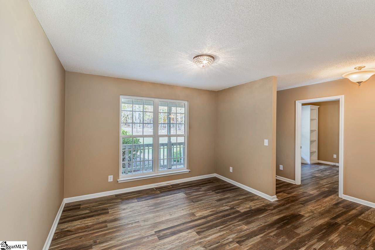 2295 Riddle, Pauline, South Carolina image 20