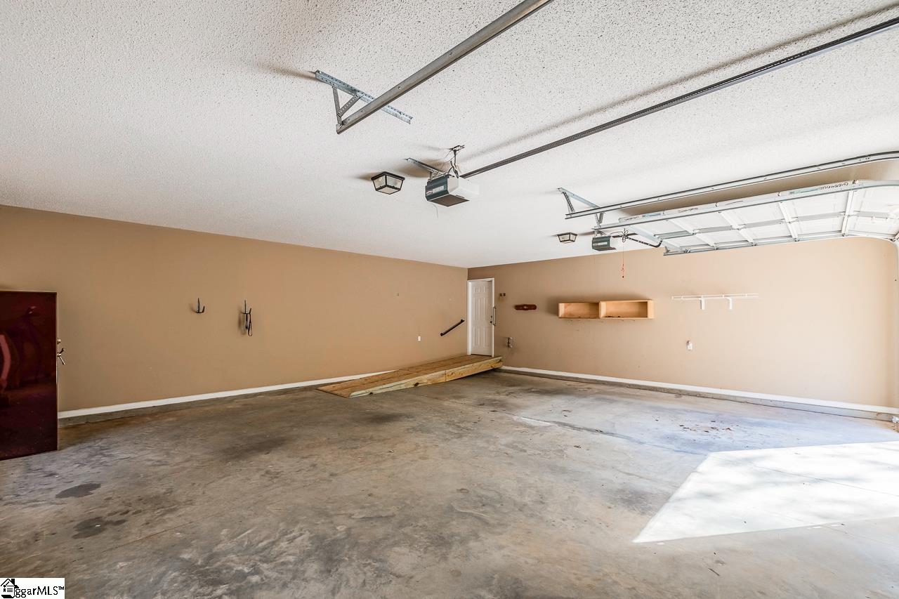 2295 Riddle, Pauline, South Carolina image 22